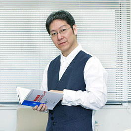 Xiangmeng Wang